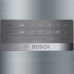 Холодильник Bosch KGN39XL32R