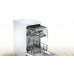Посудомоечная машина Bosch SPS25FW14R