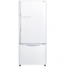 Холодильник HITACHI R-B 502 PU6 GPW
