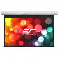Экран проектора Elite Screens SK100XHW-E12 