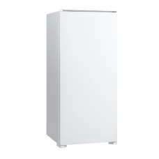 Холодильник встраиваемый Zigmund & Shtain BR 12.1221 SX