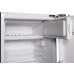 Холодильник встраиваемый Zigmund & Shtain BR 02 X