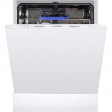 Посудомоечная машина Maunfeld MLP-12SR