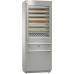 Встраиваемый холодильник Asko RWF2826S