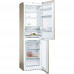 Холодильник BOSCH KGN39VK1MR