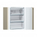 Холодильник Bosch KGN39VK22R