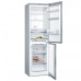 Холодильник Bosch KGN39VL1MR