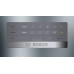 Холодильник Bosch KGN39VL22R