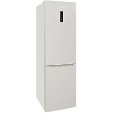 Холодильник Hiberg RFC-331 D NFW