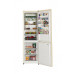 Холодильник HIBERG RFC-372DX NFY