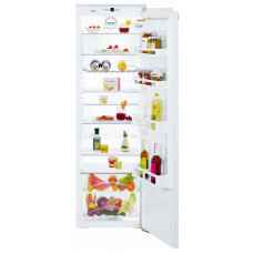 Холодильник Liebherr IK 3520 - 21