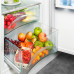 Холодильник Liebherr IK 3520 - 21
