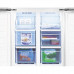 Холодильник многодверный Hisense RQ-56WC4SAW