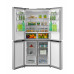 Холодильник многодверный Daewoo RMM-700SG