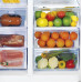 Холодильник Daewoo FRN-X22H5CW