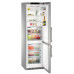 Холодильник двухкамерный Liebherr CBNPes 4858