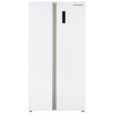 Холодильник Kuppersberg NSFT195902W