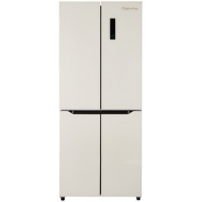 Многокамерный холодильник Kuppersberg NSFF195752C