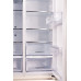 Холодильник Side by Side Kuppersberg NSFD17793X
