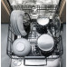 Посудомоечная машина Asko D5536 XL