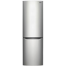Холодильник LG GA B409 SMCL