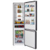 Холодильник Hiberg RFC-392 D NFGB