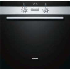 Духовой шкаф Siemens HB 23GB556