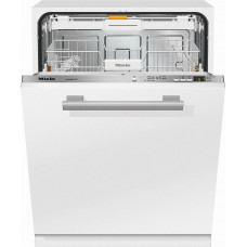 Посудомоечная машина Miele G 4985 SCVi XXL
