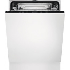 Посудомоечная машина Electrolux EEA 927201L