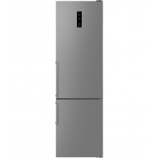 Холодильник Vestfrost VF 3863 X