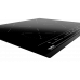 Варочная поверхность Teka IZC 64320 MSP BLACK