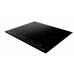 Варочная поверхность Teka IZC 64320 MSP BLACK