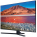 Телевизор Samsung UE55TU7500UXRU