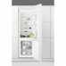 Холодильник встраиваемый ELECTROLUX ENN 92841AW