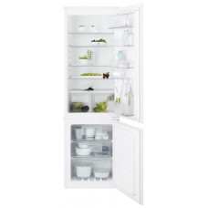 Холодильник встраиваемый ELECTROLUX ENN 92841AW