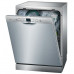 Посудомоечная машина  Bosch SMS40L08