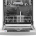 Посудомоечная машина  Bosch SMV 40E50