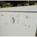 Посудомоечная машина  Bosch SMS40D02