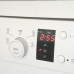Посудомоечная машина  Bosch SMS50E02