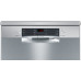 Посудомоечная машина  Bosch SMS45GI01E
