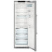 Однокамерный холодильник Liebherr SKBes 4370