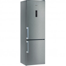 Холодильник WHIRLPOOL WTNF 923 X 