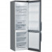 Холодильник WHIRLPOOL WTNF 923 X 