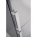 Холодильник-морозильник WHIRLPOOL WTNF 902 M