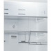Холодильник-морозильник WHIRLPOOL WTNF 902 M