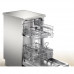 Посудомоечная машина Bosch SPS2IKI04 E