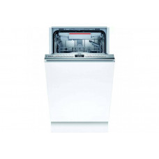 Посудомоечная машина встраиваемая Bosch SPV6EMX11E EU
