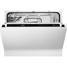 Посудомоечная машина Electrolux ESL 2500 RO