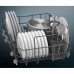 Встраиваемая посудомоечная машина Siemens SR61HX08KE