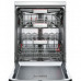 Посудомоечная машина Bosch SMS 68UI02E